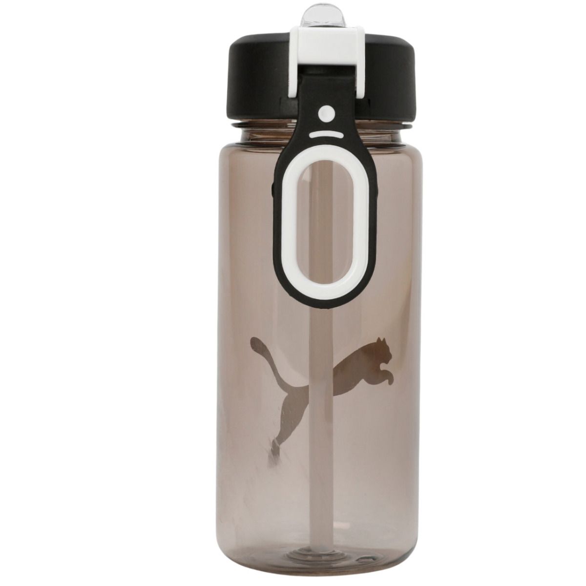 PUMA Sticlă sport Gym bottle 54197 01