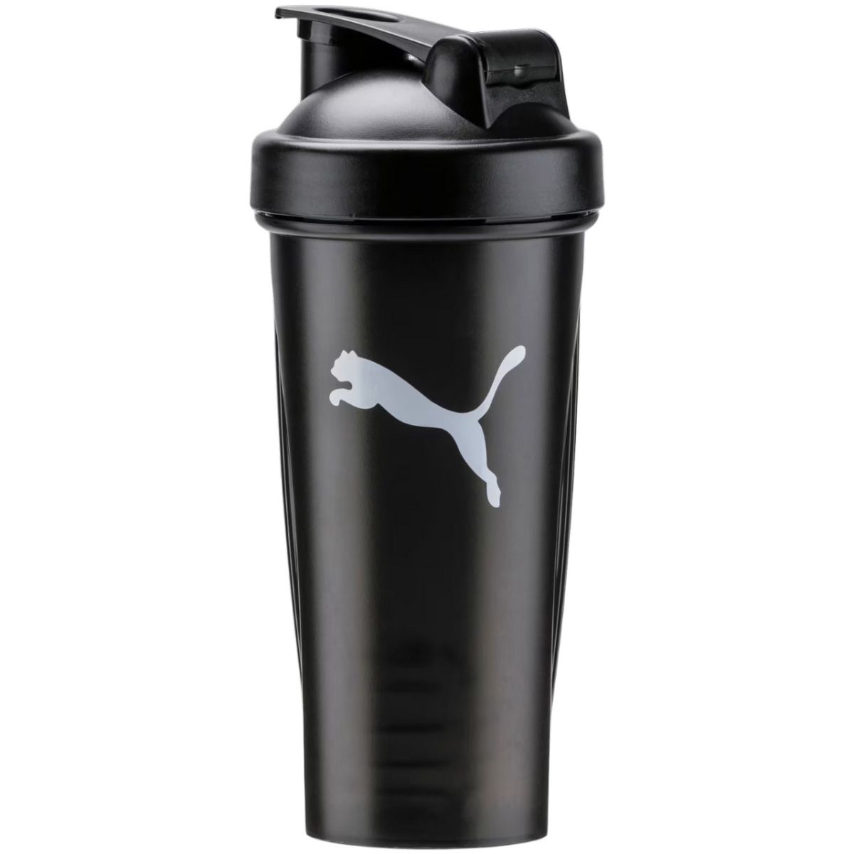 PUMA Sticlă de apă Shaker 53519 01