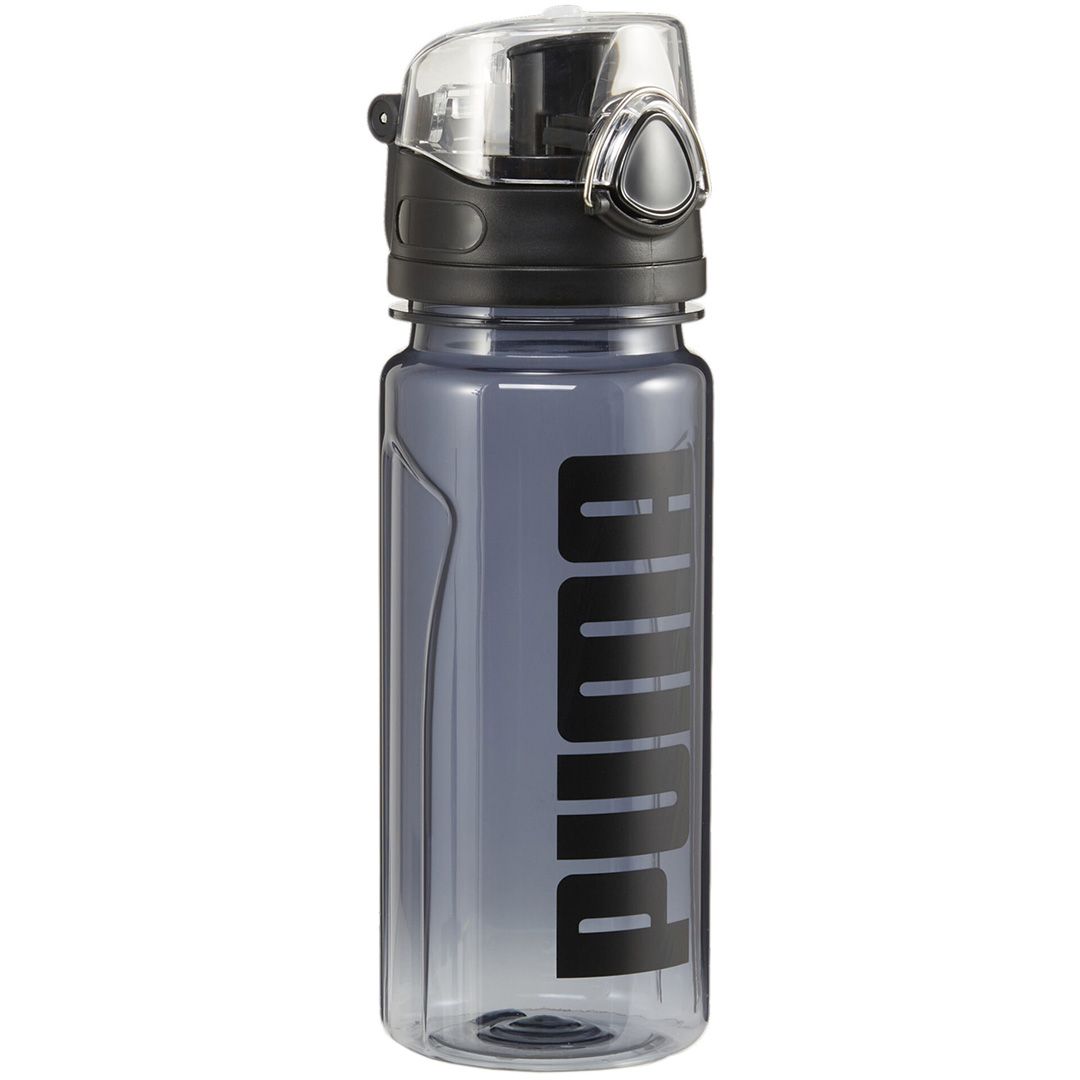 PUMA Sticlă sport TR Bottle Sportstyle 53518 25