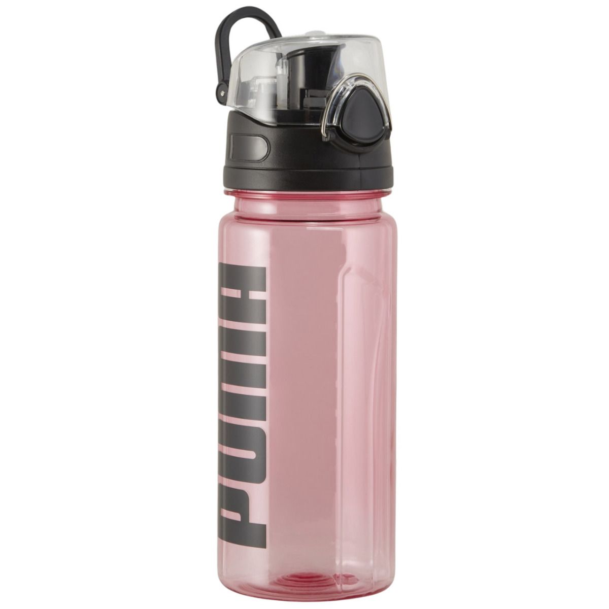 PUMA Sticlă sport TR Bottle Sportstyle 53518 27