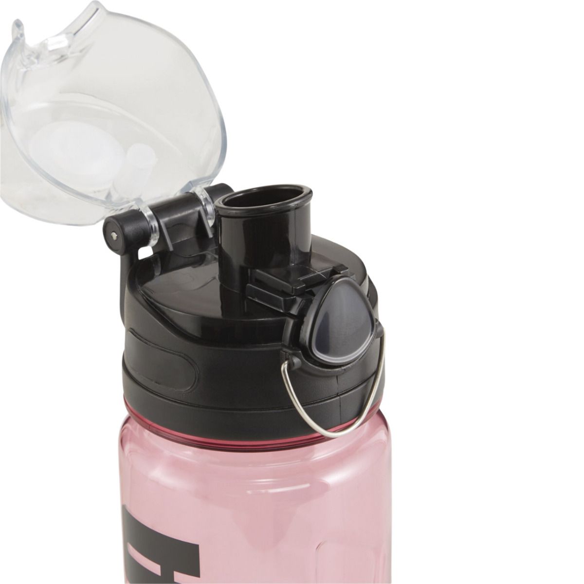 PUMA Sticlă sport TR Bottle Sportstyle 53518 27