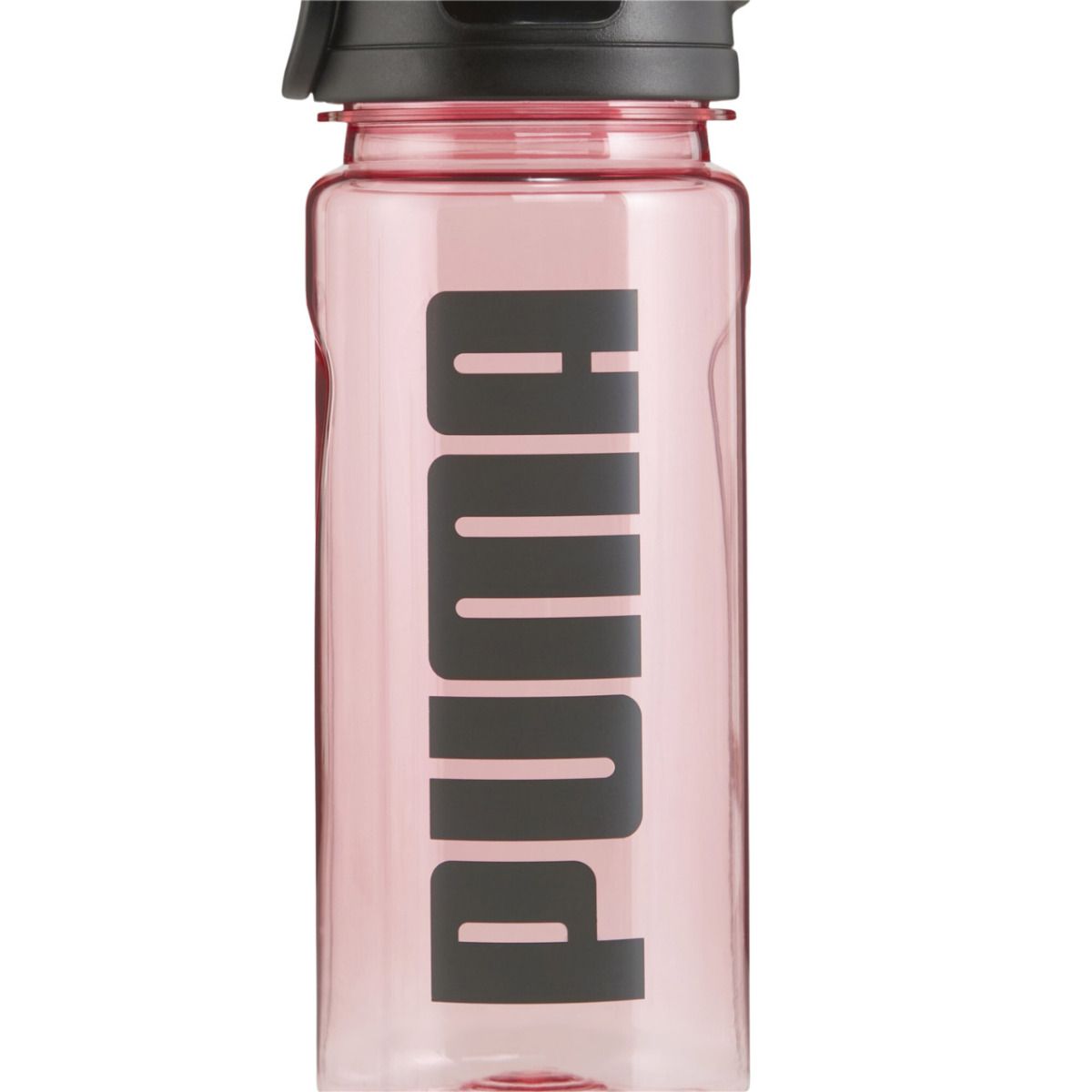 PUMA Sticlă sport TR Bottle Sportstyle 53518 27