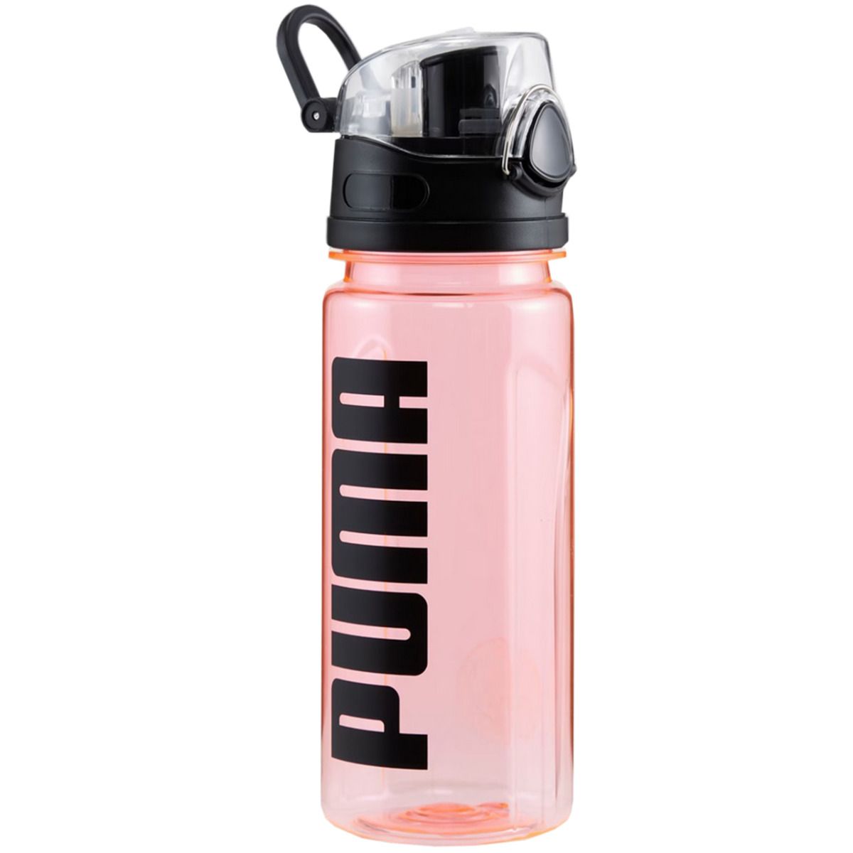 PUMA Sticlă sport TR Bottle Sportstyle 53518 22