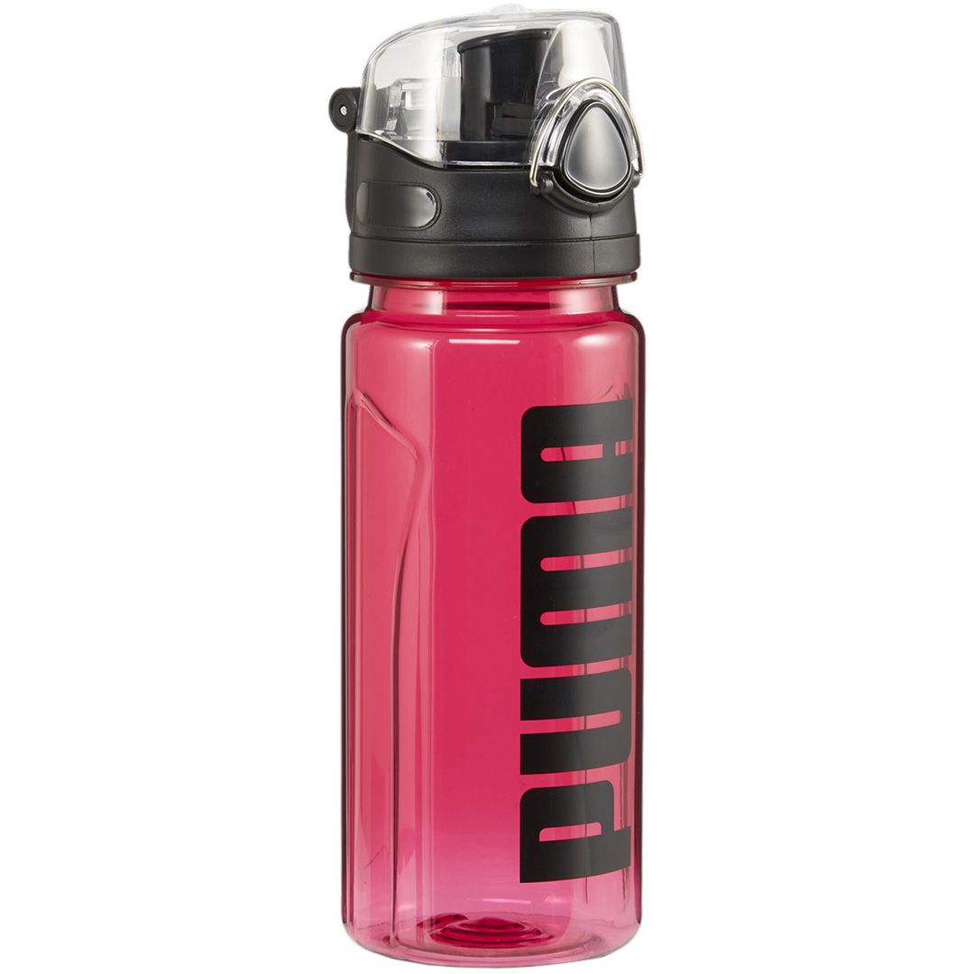 PUMA Sticlă sport TR Bottle Sportstyle 53518 24