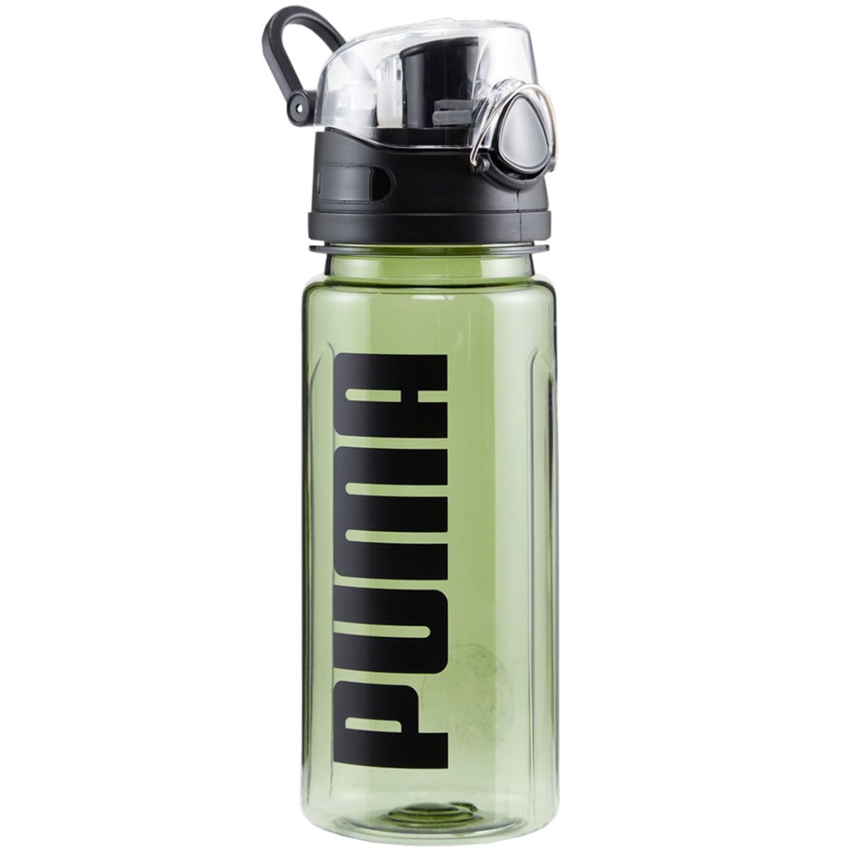 PUMA Sticlă sport TR Bottle Sportstyle 53518 23 PUMA Sticlă sport TR Bottle Sportstyle 53518 23