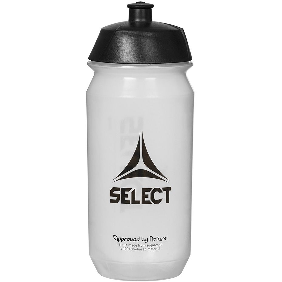 Select Sticlă sport Bio 500ml 17442