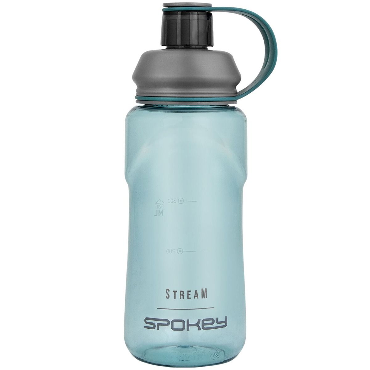 Spokey Sticlă sport Stream 0,5 l 940894