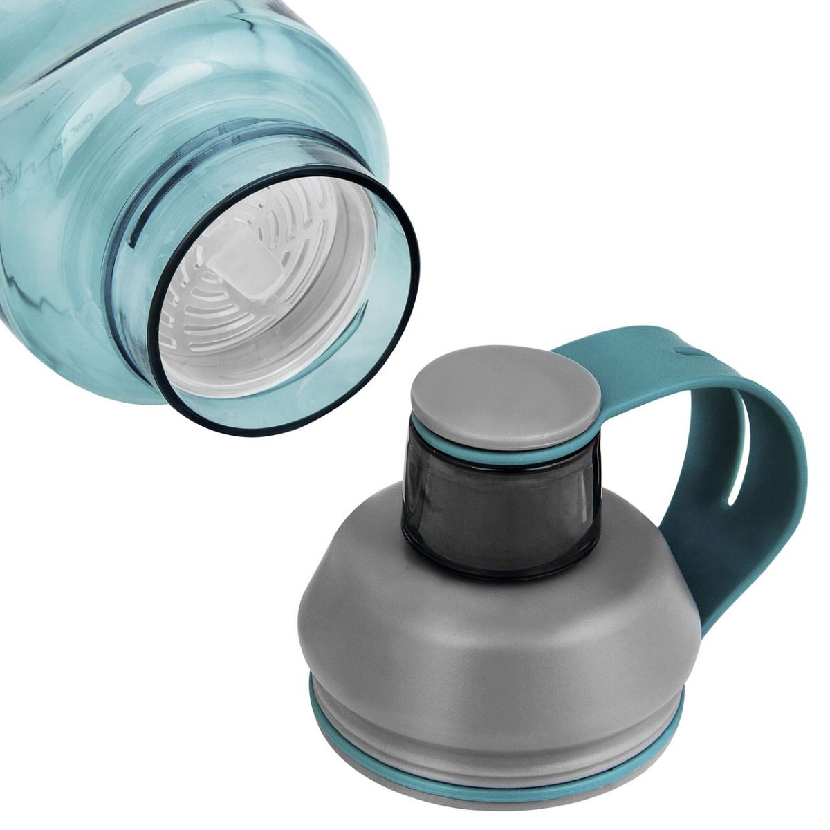 Spokey Sticlă sport Stream 0,5 l 940894