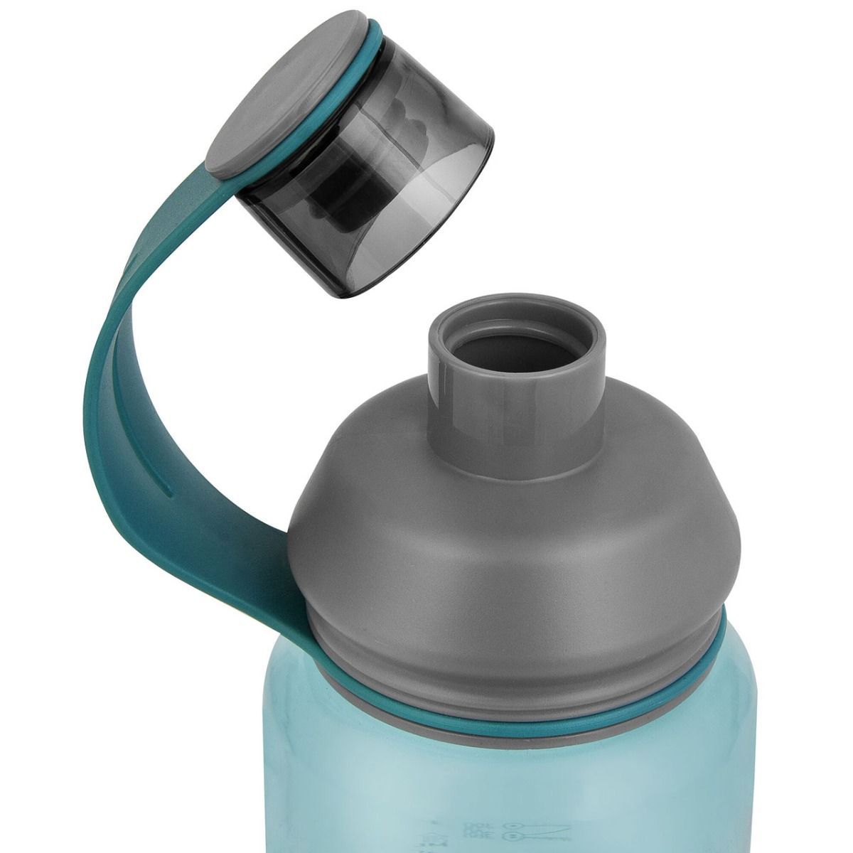 Spokey Sticlă sport Stream 0,5 l 940894