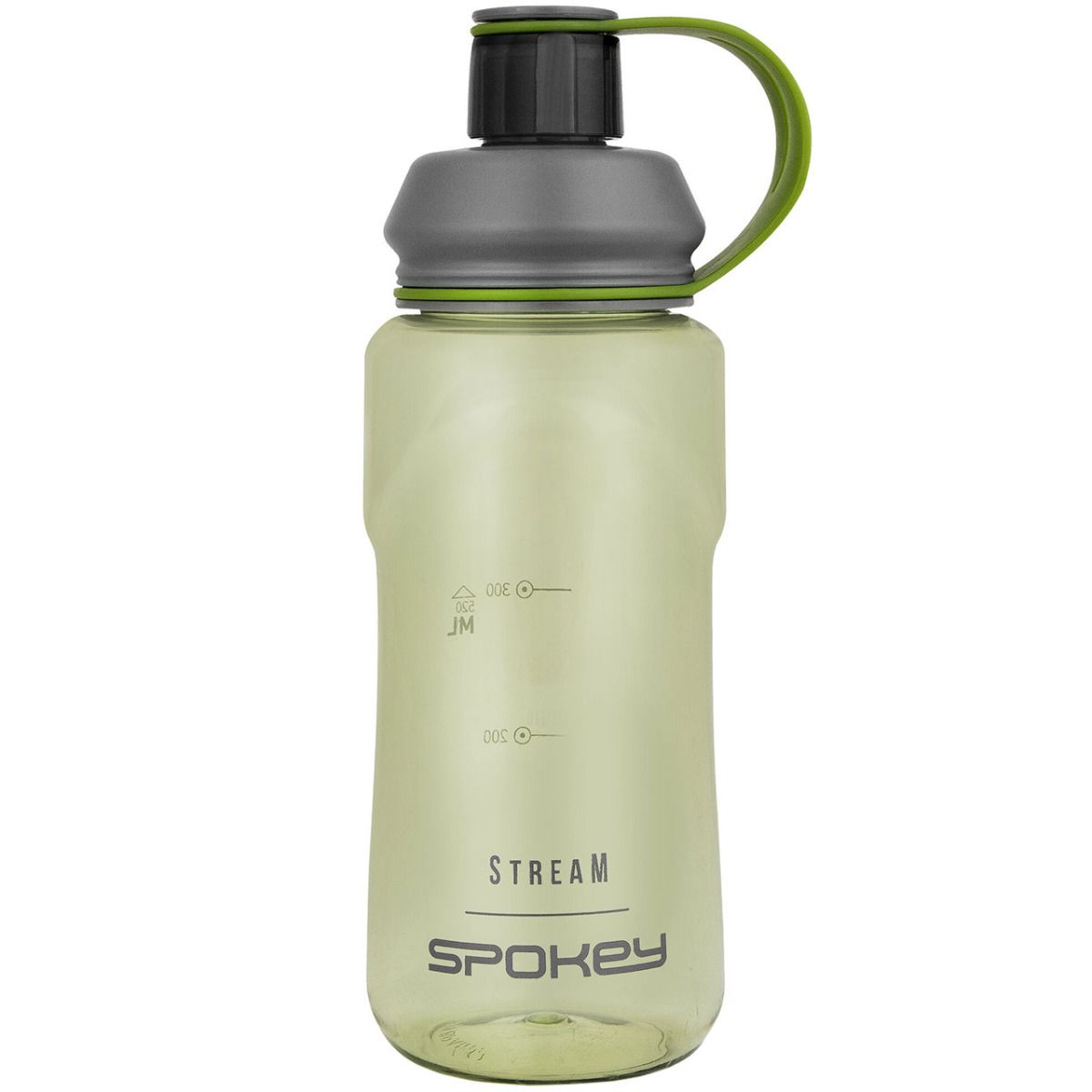 Spokey Sticlă sport Stream 0,5 l 940895