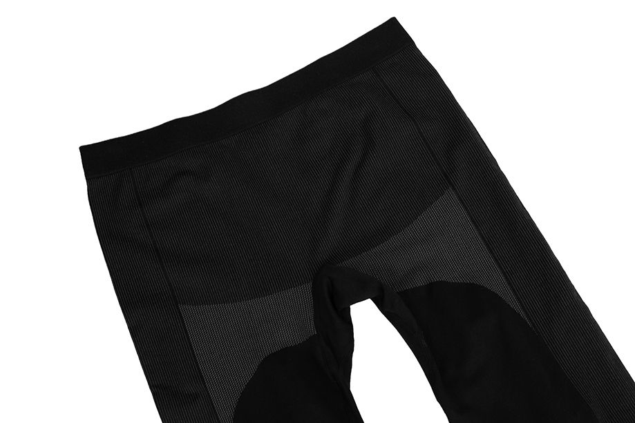 Outhorn Pantaloni termoactivi pentru bărbați M102 OTHAW23USEAM102 20S