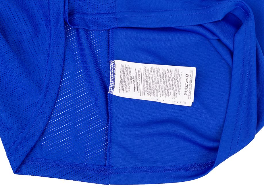 Nike Bluză de portar pentru copii Dry Park IV JSY LS GK JUNIOR CJ6072 463 Nike Bluză de portar pentru copii Dry Park IV JSY LS GK JUNIOR CJ6072 463