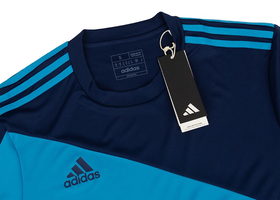 adidas Hanorac pentru bărbați Squadra 21 Goalkeeper Jersey GN6944 adidas Hanorac pentru bărbați Squadra 21 Goalkeeper Jersey GN6944
