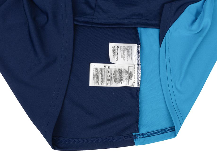 adidas Hanorac pentru bărbați Squadra 21 Goalkeeper Jersey GN6944 adidas Hanorac pentru bărbați Squadra 21 Goalkeeper Jersey GN6944