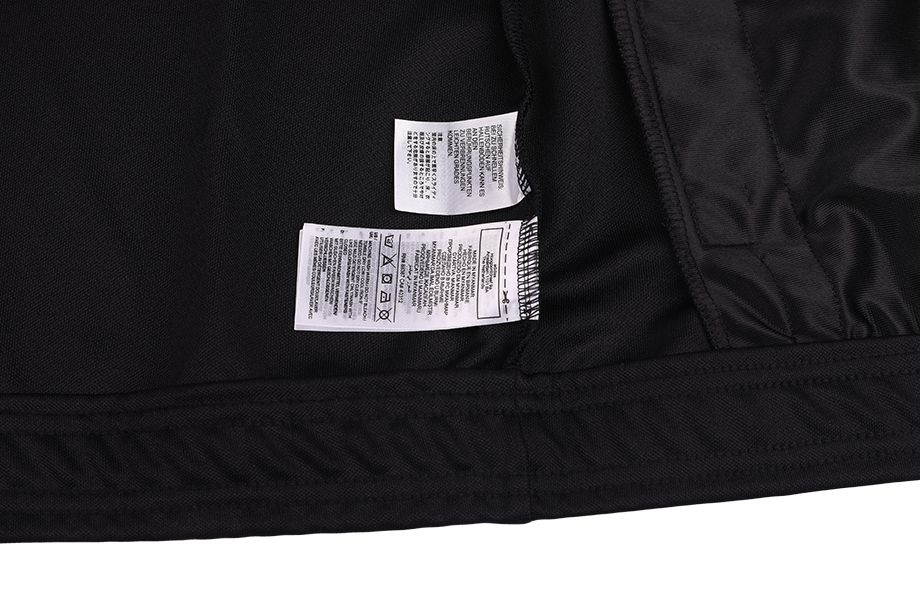 adidas Femei Bluză Entrada 22 Track Jacket H57525