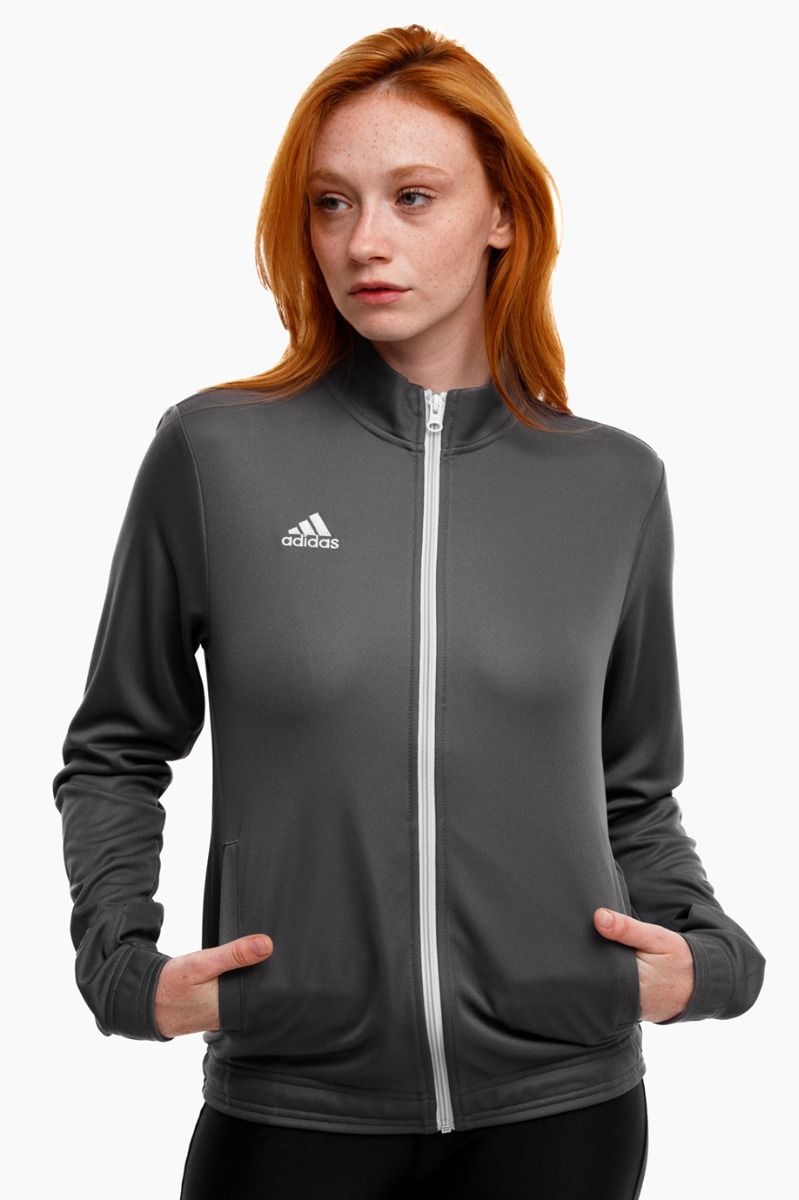 adidas Femei Bluză Entrada 22 Track Jacket H57527