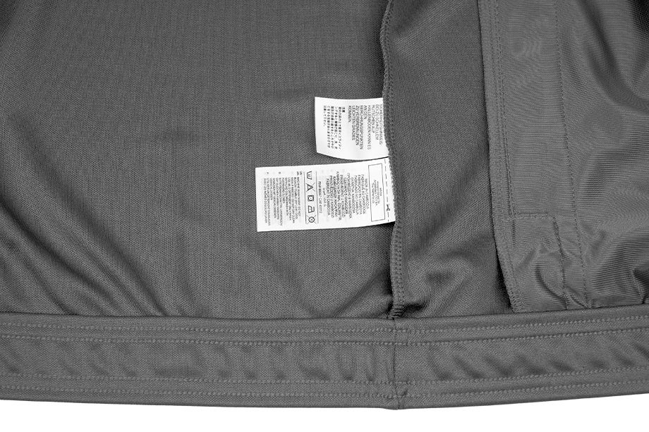 adidas Femei Bluză Entrada 22 Track Jacket H57527