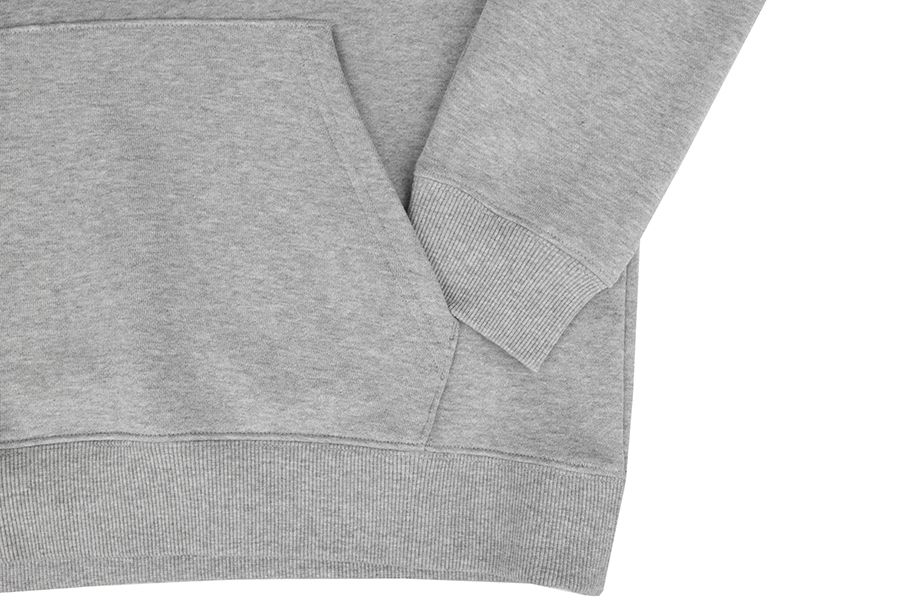 adidas Hanorac pentru femei Essentials Big Logo Oversized French Terry Hoodie IC9865 adidas Hanorac pentru femei Essentials Big Logo Oversized French Terry Hoodie IC9865
