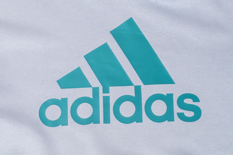adidas Hanorac de damă Essentials Logo Boyfriend Fleece IM0267 adidas Hanorac de damă Essentials Logo Boyfriend Fleece IM0267