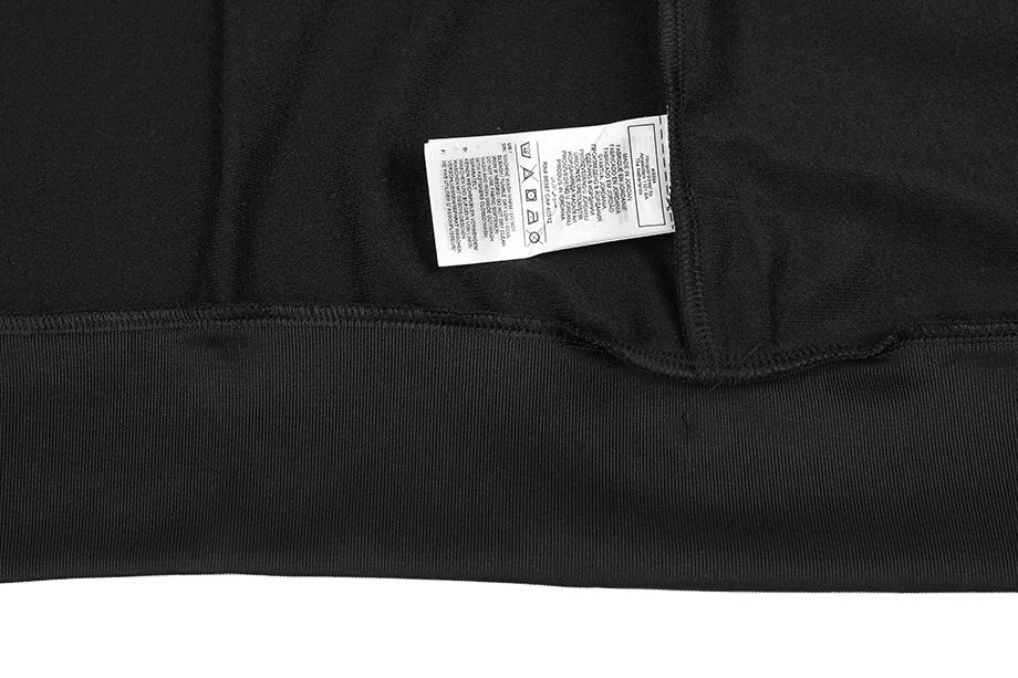 adidas Femei Bluză Primegreen Essentials Warm-Up 3-Stripes H48443