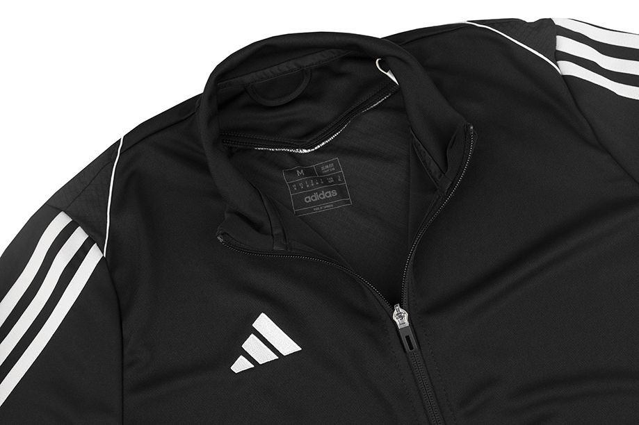 adidas Hanorac de damă Tiro 23 League Training Jacket HS3515 EUR XL OUTLET