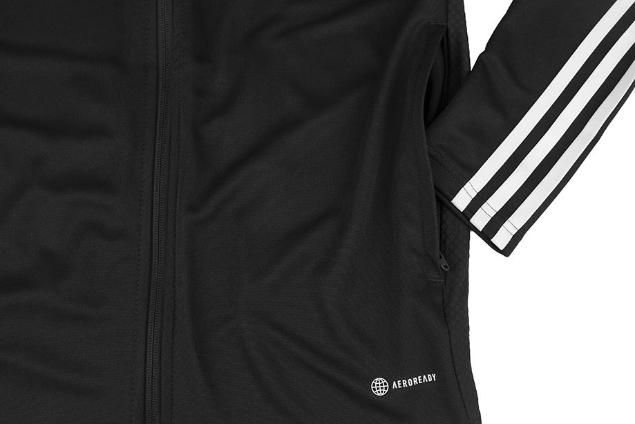 adidas Hanorac de damă Tiro 23 League Training Jacket HS3515 EUR XL OUTLET