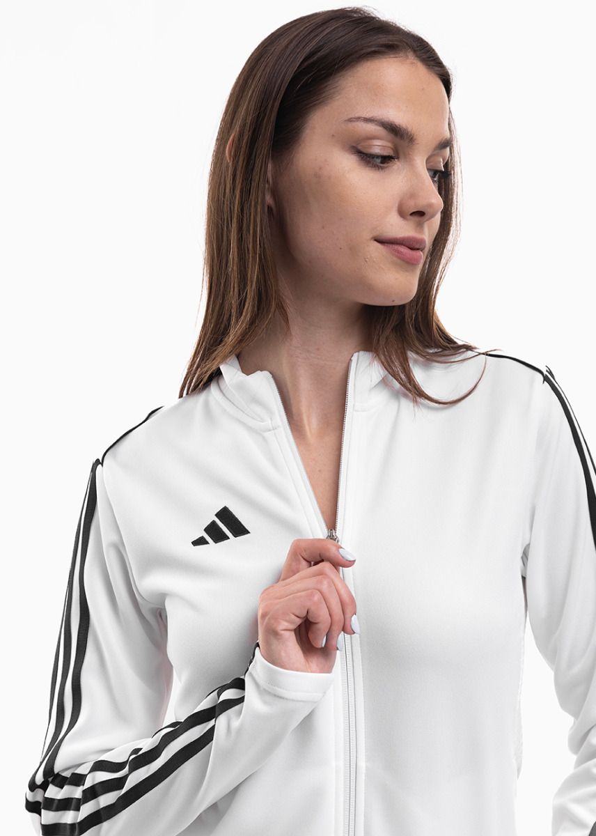 adidas Hanorac de damă Tiro 23 League Training Jacket HS3513