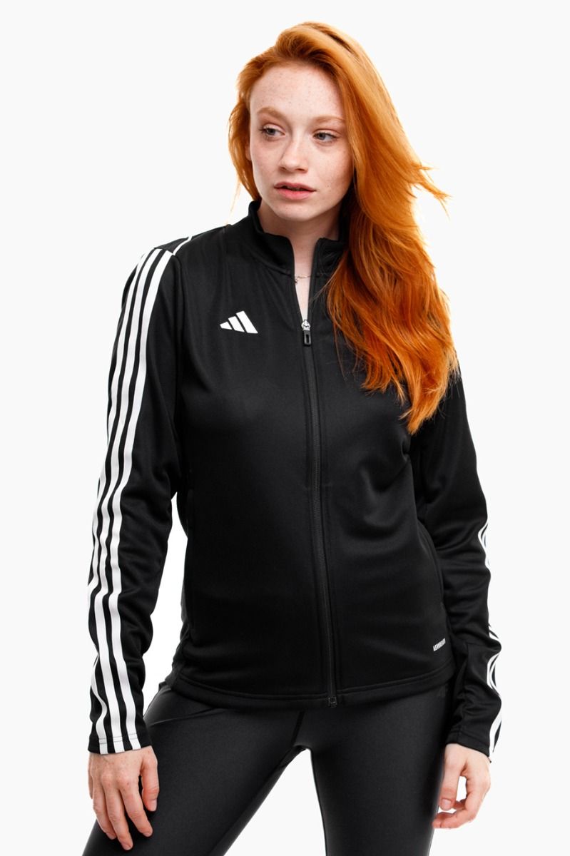 adidas Hanorac de damă Tiro 23 League Training Jacket HS3515