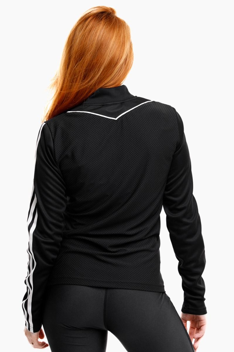 adidas Hanorac de damă Tiro 23 League Training Jacket HS3515