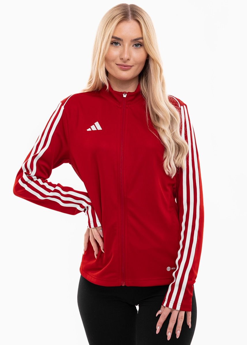 adidas Hanorac de damă Tiro 23 League Training Jacket HS3512