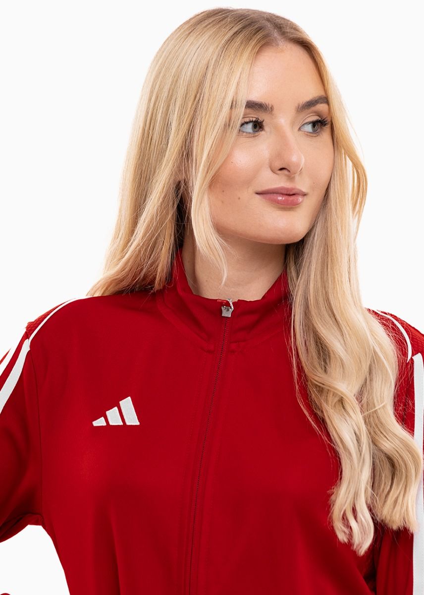 adidas Hanorac de damă Tiro 23 League Training Jacket HS3512