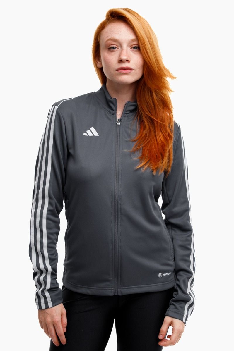 adidas Hanorac de damă Tiro 23 League Training Jacket HS3516