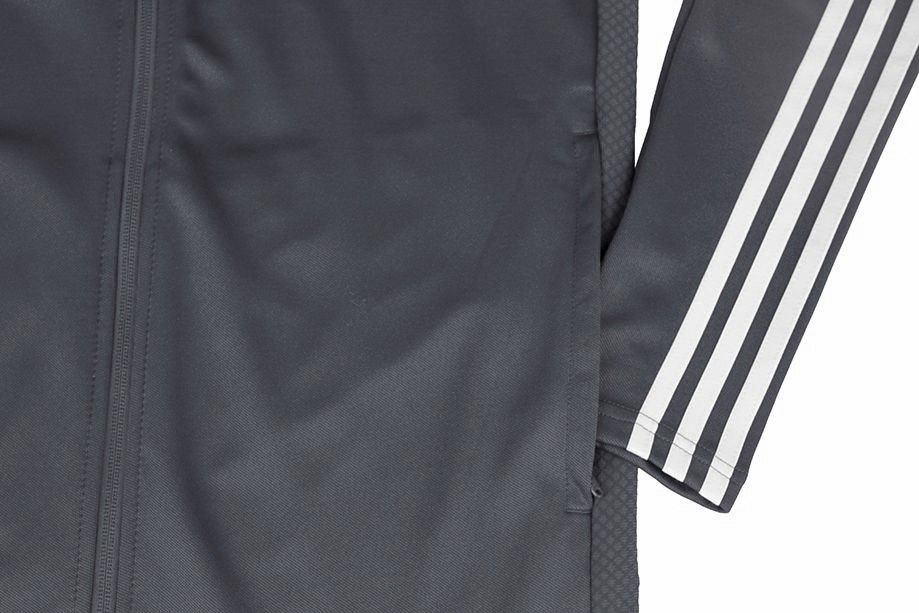 adidas Hanorac de damă Tiro 23 League Training Jacket HS3516