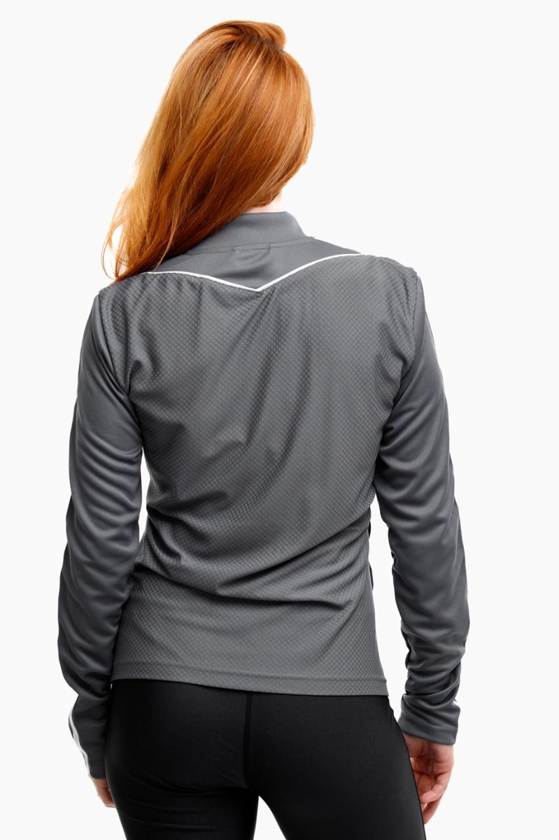 adidas Hanorac de damă Tiro 23 League Training Jacket HS3516