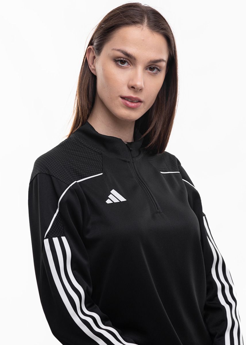 adidas Hanorac pentru femei Tiro 23 League Training Top HS3484