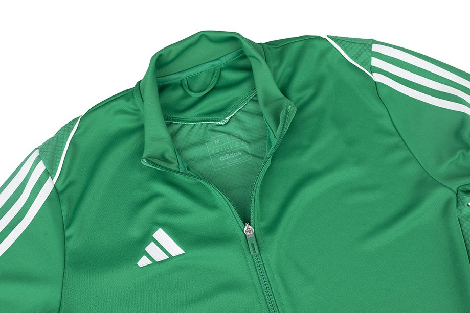 adidas Hanorac de damă Tiro 23 League Training Jacket IC7871