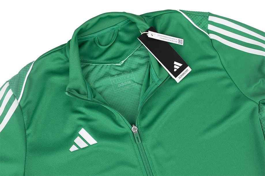 adidas Hanorac de damă Tiro 23 League Training Jacket IC7871