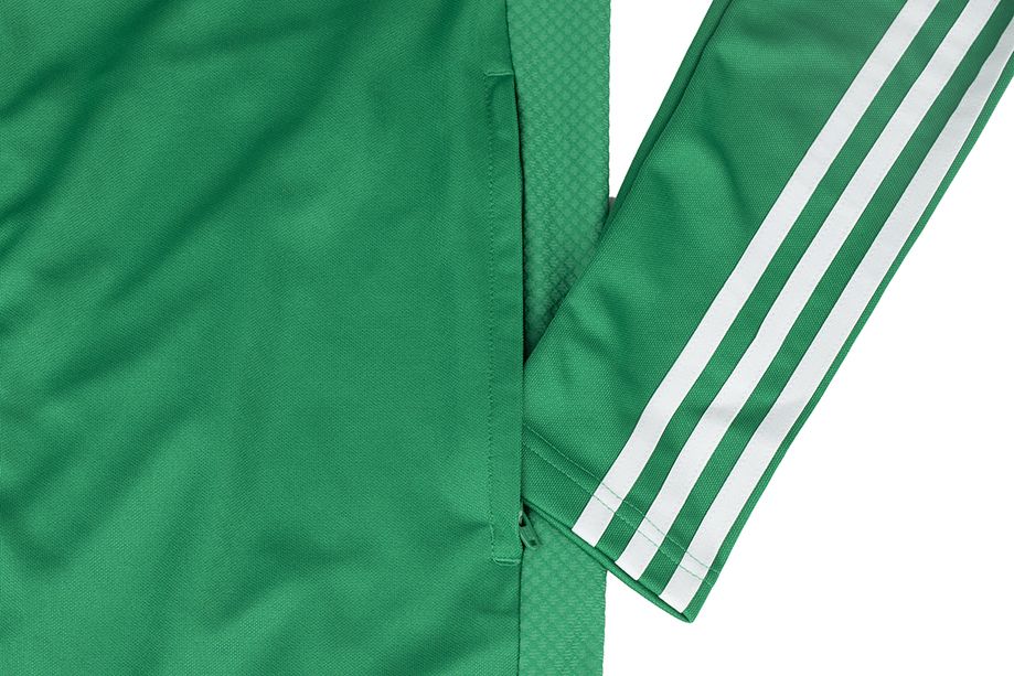 adidas Hanorac de damă Tiro 23 League Training Jacket IC7871