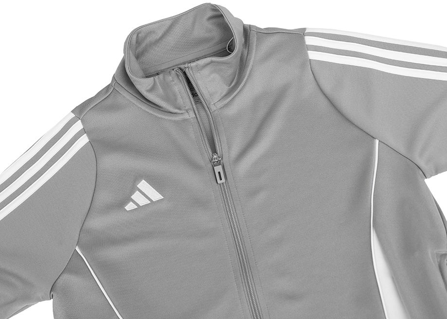 adidas Hanorac pentru femei Tiro 24 Training IR9500