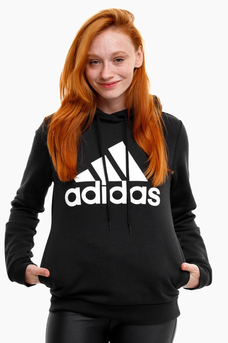 adidas Bluză Pentru Femei W BL FL HD GL0653