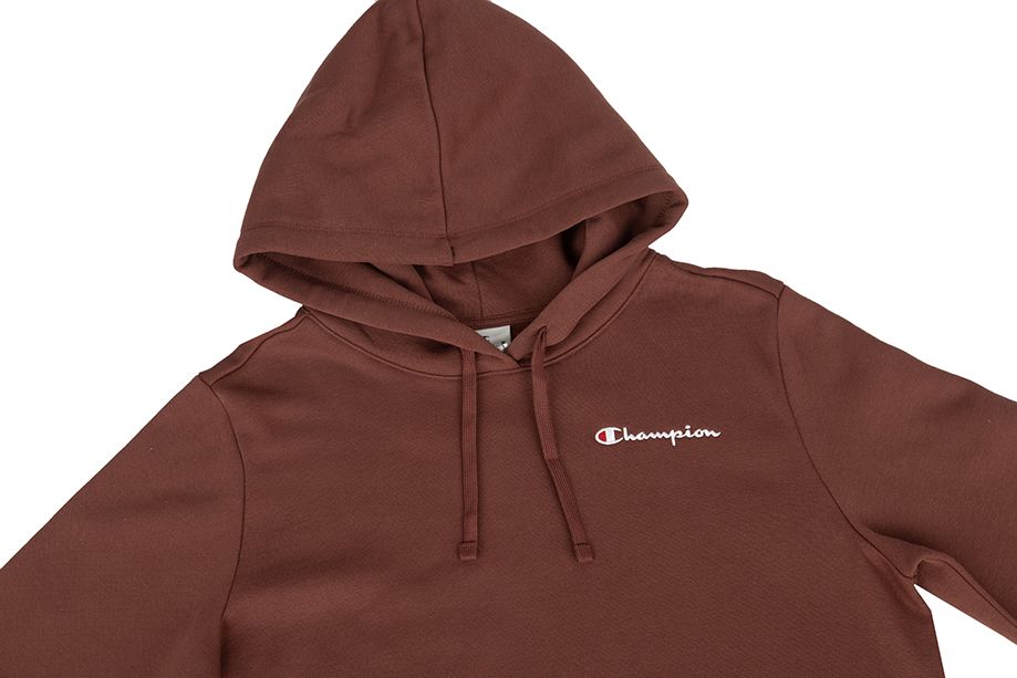 Champion Hanorac de damă Hooded 117530 MS524