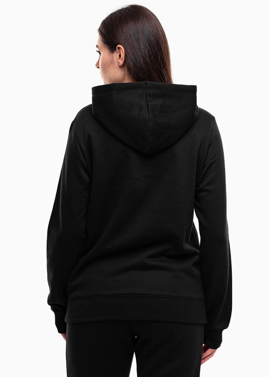 Champion Hanorac de damă Hooded 117529 KK001