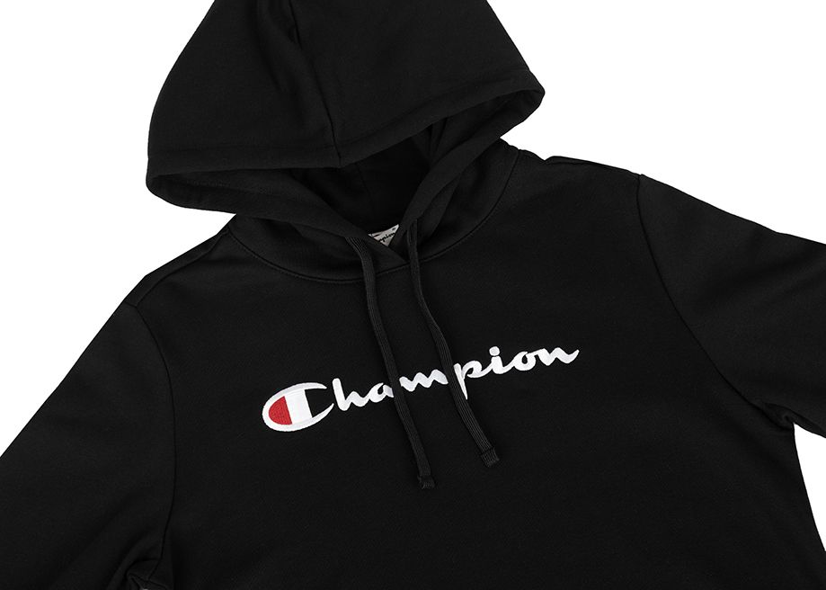 Champion Hanorac de damă Hooded 117529 KK001