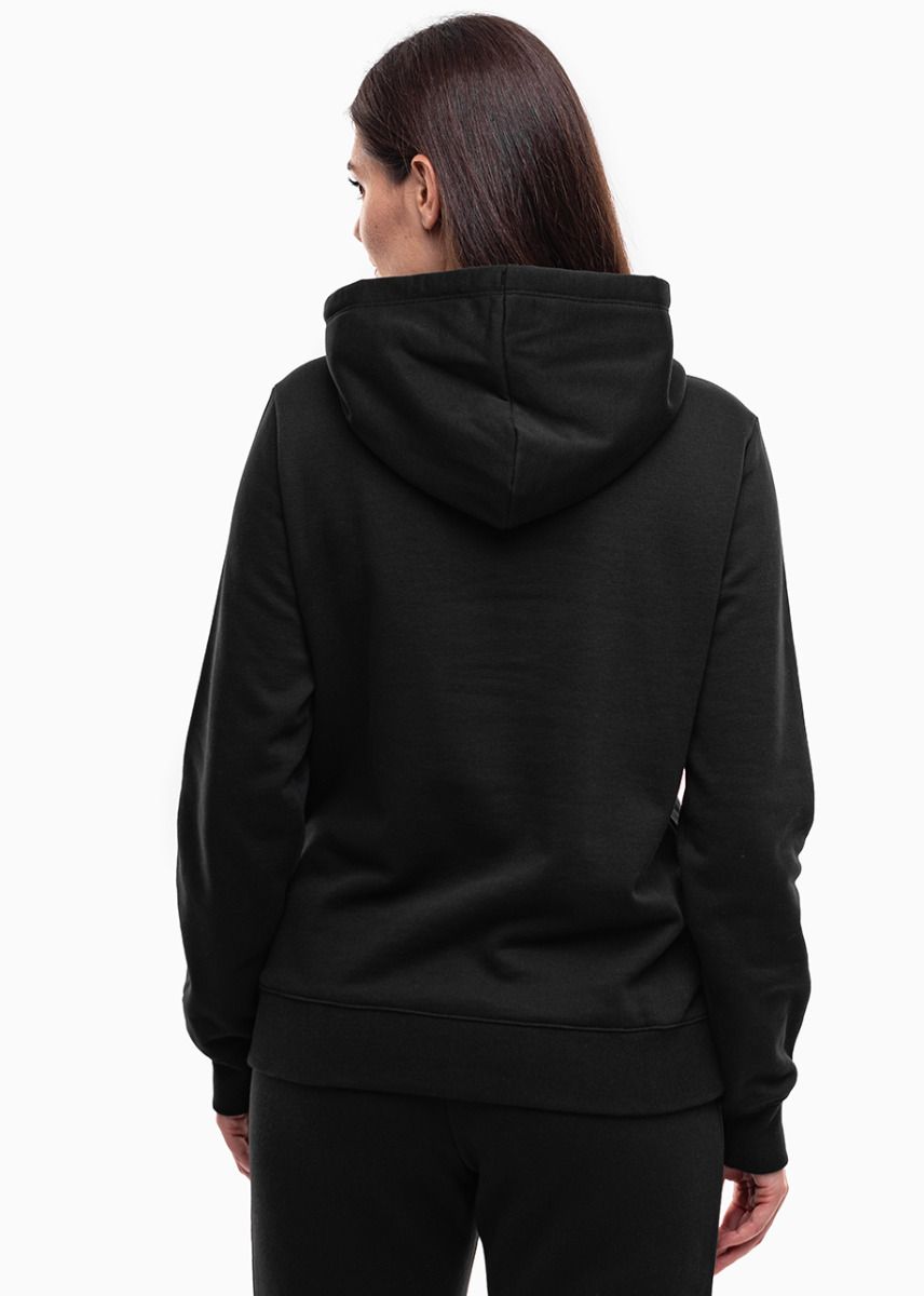 Champion Hanorac de damă Hooded 117530 KK001