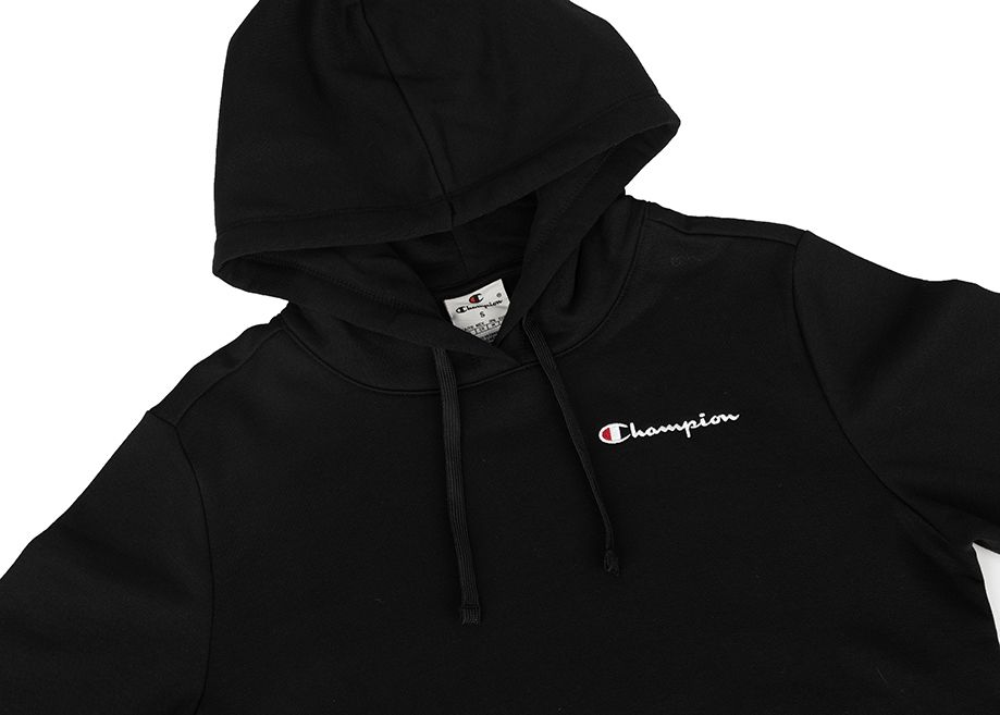 Champion Hanorac de damă Hooded 117530 KK001