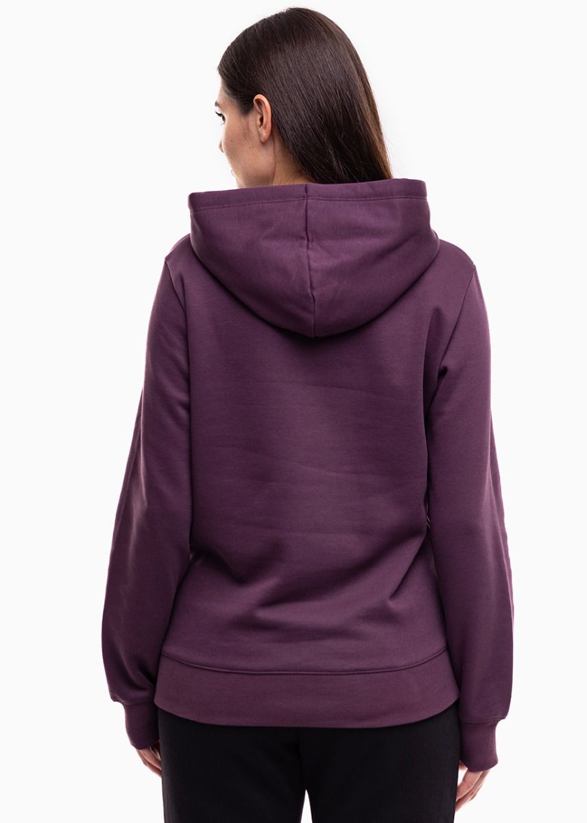 Champion Hanorac de damă Hooded 117529 VS503