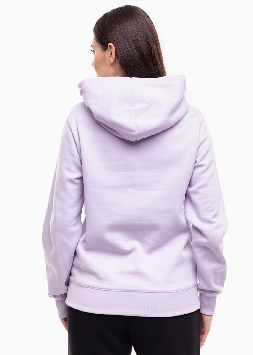 Champion Hanorac de damă Hooded 117530 VS057