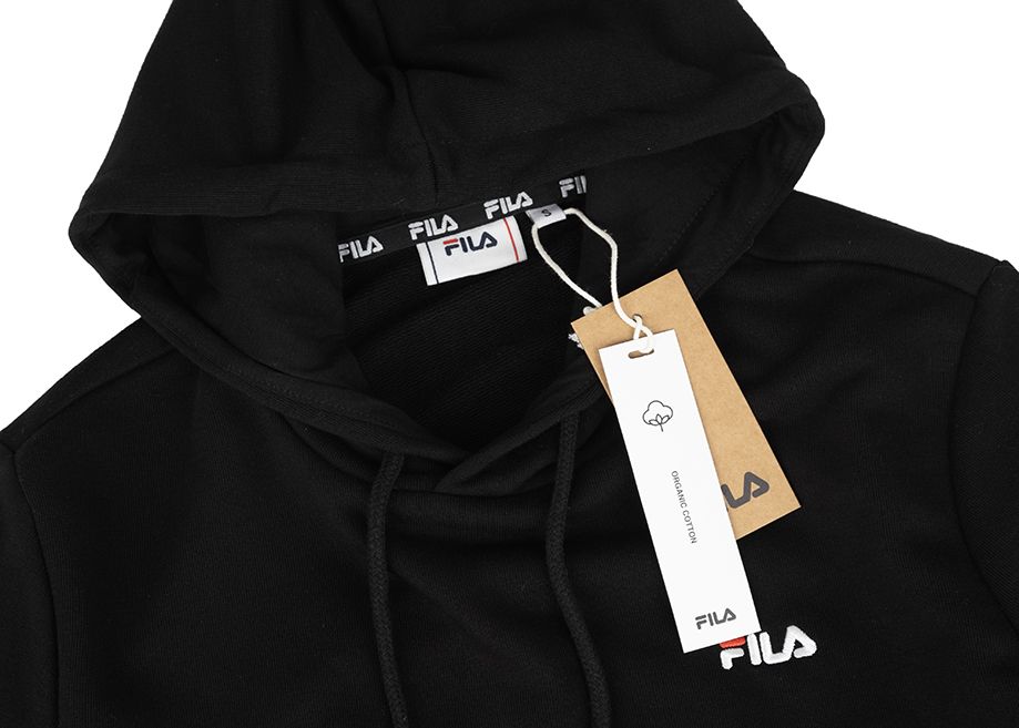 Fila Hanorac de damă Bruchsal FAW0703 80010