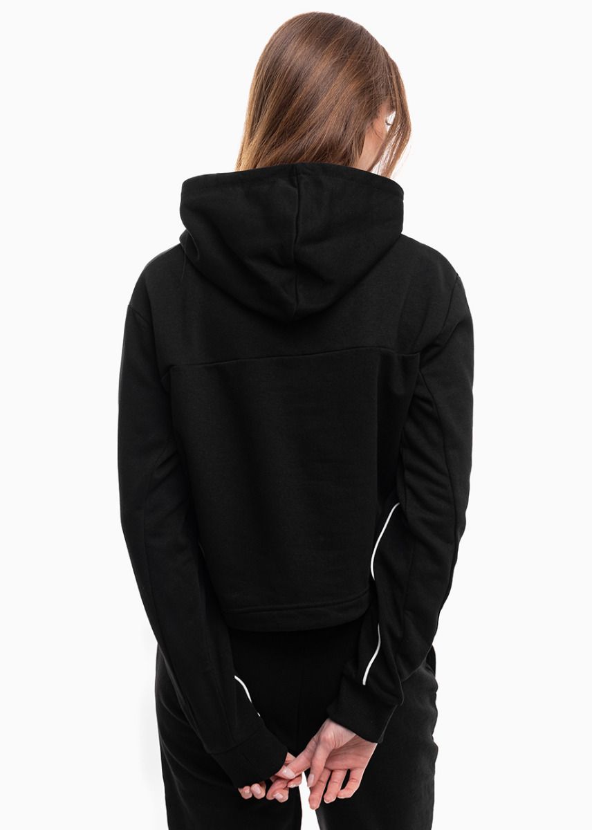 Fila Hanorac de damă Laagna FAW0907 80010