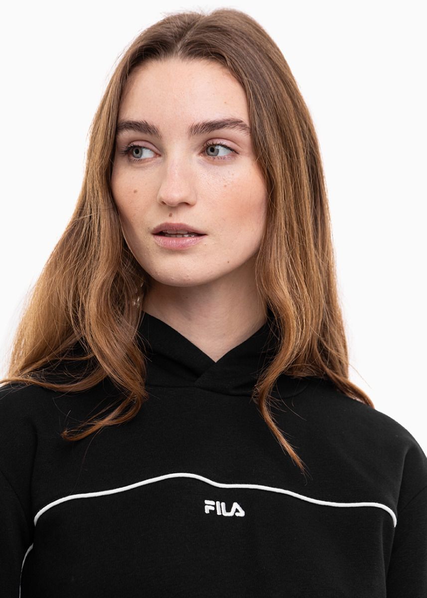 Fila Hanorac de damă Laagna FAW0907 80010